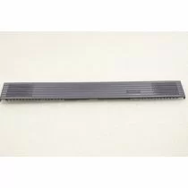 Illustration depicting Sony Vaio PCG-F801A Power Button Trim Cover 4-648-976 : MicroDream.co.uk