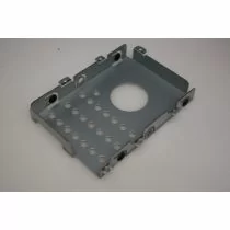 Illustration depicting Sony Vaio VGC-JS Series HDD Hard Drive Tray Caddy Bracket : MicroDream.co.uk