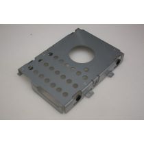 Illustration depicting Sony Vaio VGC-JS Series HDD Hard Drive Tray Caddy Bracket