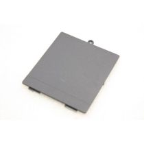 Sony Vaio PCG-F801A RAM Memory Cover 