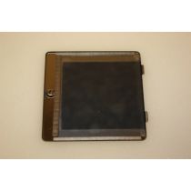 Illustration depicting HP OmniBook XE2 RAM Memory Cover 99.0636.D.N