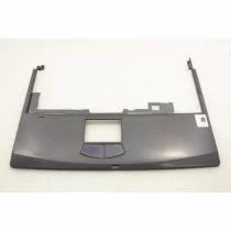 Illustration depicting Sony Vaio PCG-F801A Palmrest 4-644-351 : MicroDream.co.uk
