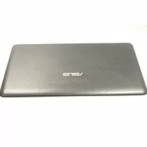 Illustration depicting Asus X5DC LCD Top Lid Cover 13GNWP1AP010 : MicroDream.co.uk