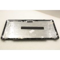 Illustration depicting Asus X5DC LCD Top Lid Cover 13GNWP1AP010