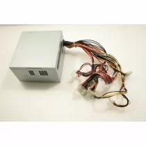 Illustration depicting Power Man IW-P250A2-0 1DWP250A2002 250W PSU Power Supply