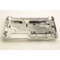 Illustration depicting Samsung N130 Bottom Lower Case BA75-02275A