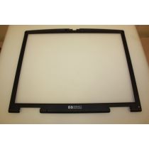 HP OmniBook XE2 LCD Screen Bezel 3ELTLLBTP12