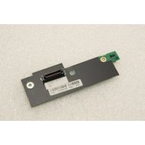 Dell Inspiron 8200 Power Button Board 18GHW