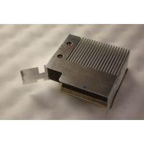 IBM M52 9210 CPU Heatsink 26K1258