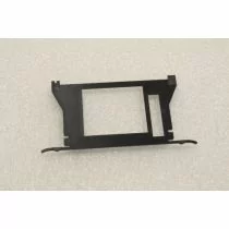Illustration depicting Dell Inspiron 8200 Touchpad Support Bracket 50WPX : MicroDream.co.uk