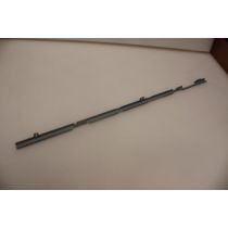 Illustration depicting HP ProBook 4710S Lcd Bracket Support 6053B0519801