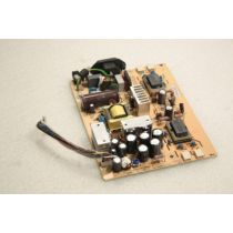 Illustration depicting Dell UltraSharp 1707FPVt PSU Power Supply Board 6832151100P03