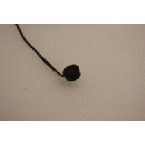 Illustration depicting HP ProBook 4710S Microphone MIC Cable 6039B0029901