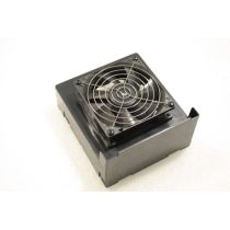 Silicon Graphics Octane Cooling Fan Shroud 013-2000-001 8I25AD-1H1 050-0352-001