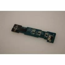 Sony Vaio VGN-FE Series Power Button Board SWX-217