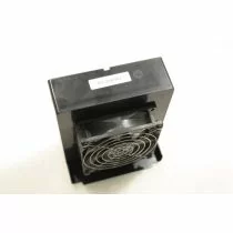 Illustration depicting Silicon Graphics Octane Cooling Fan Shroud 013-2000-001 8I25AD-1H1 050-0352-001 : MicroDream.co.uk