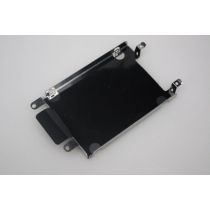 Illustration depicting Sony Vaio VGN-FE Series HDD Hard Drive Caddy