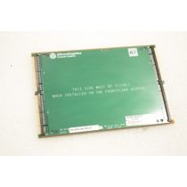 Silicon Graphics Octane RS-SCSI Extender Internal 034-0930-002 Rev:A