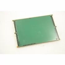 Illustration depicting Silicon Graphics Octane RS-SCSI Extender Internal 034-0930-002 Rev:A : MicroDream.co.uk