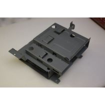 Illustration depicting Fujitsu Siemens Scenic S2 C26361-K650-C5 HDD Hard Drive ODD Floppy Tray Caddy