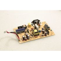 Illustration depicting Lenovo L1951PW PSU Power Supply Board 493321400100R