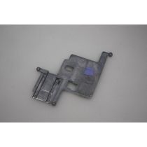 Illustration depicting Sony Vaio VGN-FE Series Heatsink NBT-CPMS1X-V1