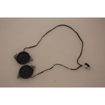 Sony Vaio VGN-FE Series Speakers 435182