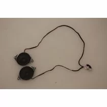 Illustration depicting Sony Vaio VGN-FE Series Speakers 435182 : MicroDream.co.uk