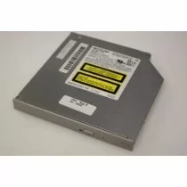 Fujitsu Siemens Scenic S2 SR243T1SR244W1  Mitsumi IDE CD-ROM