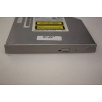Fujitsu Siemens Scenic S2 SR243T1SR244W1  Mitsumi IDE CD-ROM