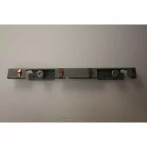 Illustration depicting HP Proliant ML370 G3 Rear Bracket 224965-001 : MicroDream.co.uk