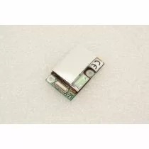 IBM ThinkPad X30 Modem Card 91P7657