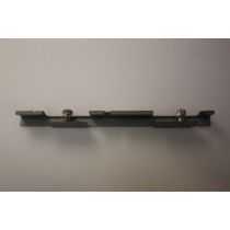 Illustration depicting HP Proliant ML370 G3 Rear Bracket 224965-001