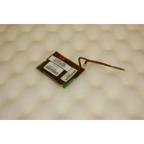 Compaq PP2140 Modem Board Cable 248777-002