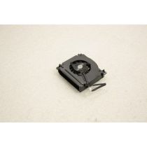 Dell Latitude D410 CPU Cooling Fan UDQFWZH15CSS