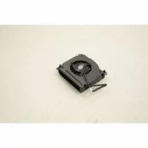Illustration depicting Dell Latitude D410 CPU Cooling Fan UDQFWZH15CSS : MicroDream.co.uk