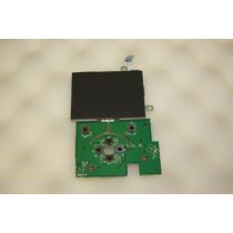 Compaq PP2140 Touchpad Buttons Board