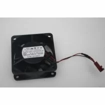 HP Compaq 2410ML-04W-B60 210895-002 60MM x 25MM Fan