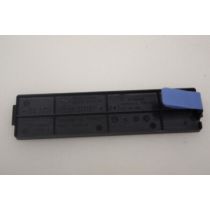 Dell OptiPlex GX620 GX520 Floppy Drive Filler XJ412 K9033