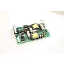 Illustration depicting Eizo FlexScan L685 Power Board MPF1905 PCPF0007 : MicroDream.co.uk