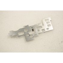 Lenovo ThinkPad T400 Metal Shield Frame Retention Plate 45N5366