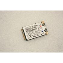Lenovo ThinkPad T400 T500 Wireless 3G Network Card WWAN 43Y6513