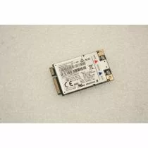 Lenovo ThinkPad T400 T500 Wireless 3G Network Card WWAN 43Y6513