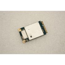 Lenovo ThinkPad T400 T500 Wireless 3G Network Card WWAN 43Y6513