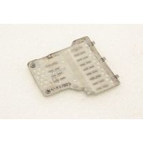 Toshiba Portege R500 RAM Memory Door Cover K-KS7803