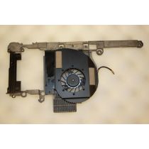 Compaq Presario C300 CPU Heatsink Fan 409073-001