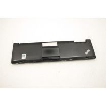 Illustration depicting Lenovo ThinkPad T400 Palmrest Touchpad 45N6128