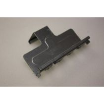 Illustration depicting Packard Bell M3720 1B03MM PCI Retention Bracket