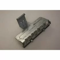 Illustration depicting Packard Bell M3720 1B03MM PCI Retention Bracket : MicroDream.co.uk