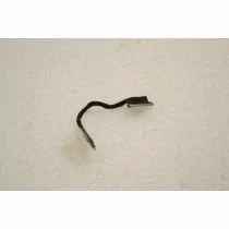 Illustration depicting Toshiba Portege R500 LCD Screen Cable : MicroDream.co.uk
